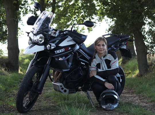 Moto