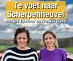 Te voet naar Scherpenheuvel Ine Tombeur & Allessia Claes